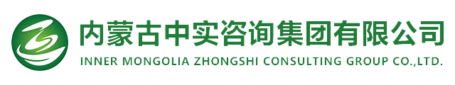 玩球体育平台-官方网站（中国）官网
